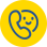 實(shí)驗(yàn)室氣路系統(tǒng)系列